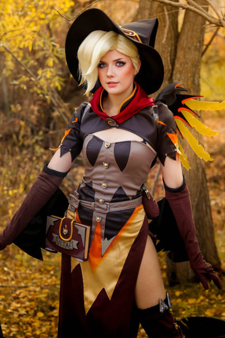Meggii