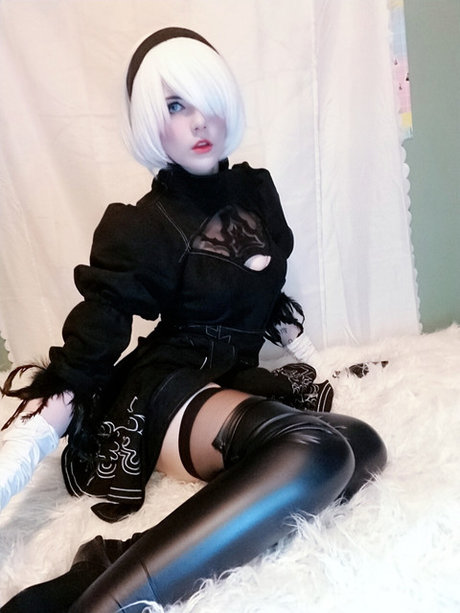Meggii
