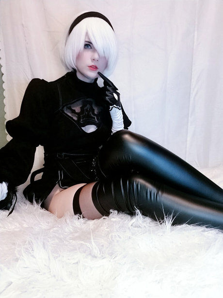 Meggii