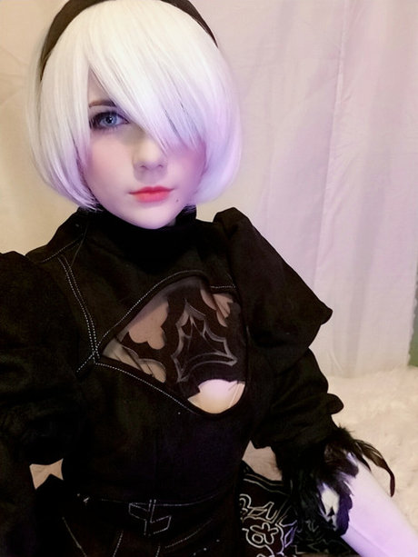 Meggii