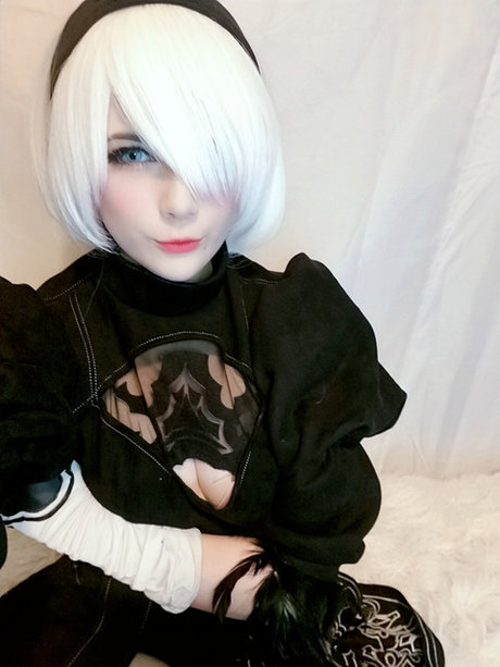 Meggii