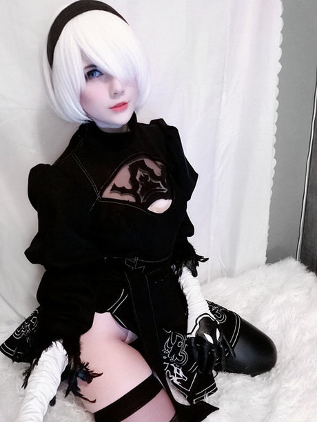 Meggii