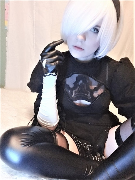 Meggii