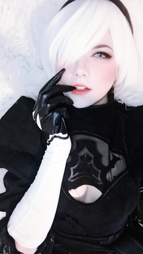 Meggii