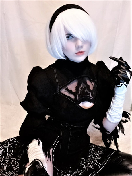 Meggii