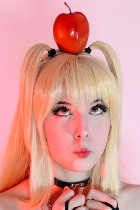 Meggii