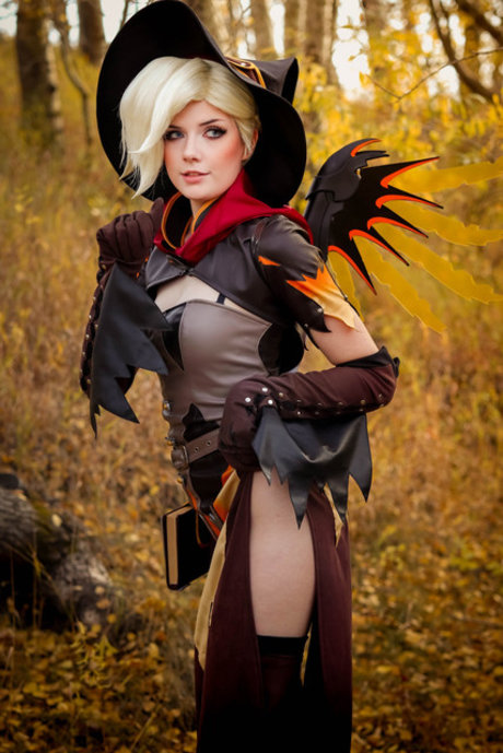 Meggii