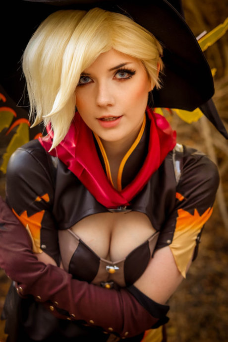 Meggii