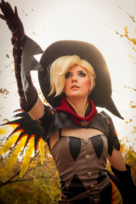 Meggii