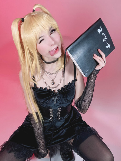 Meggii