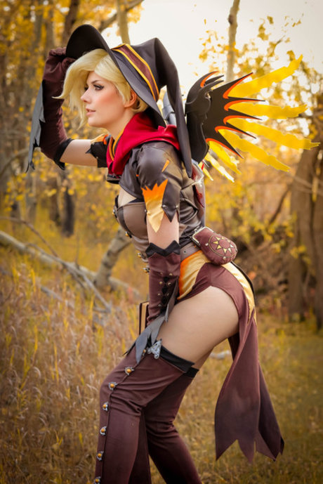 Meggii