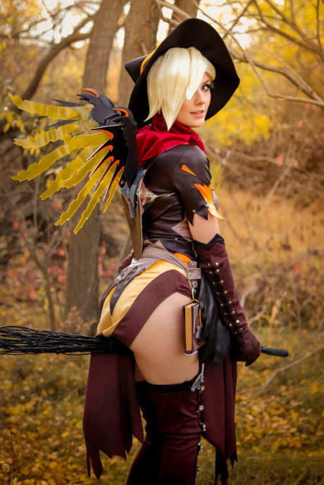 Meggii