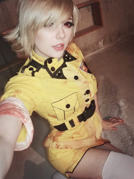 Meggii