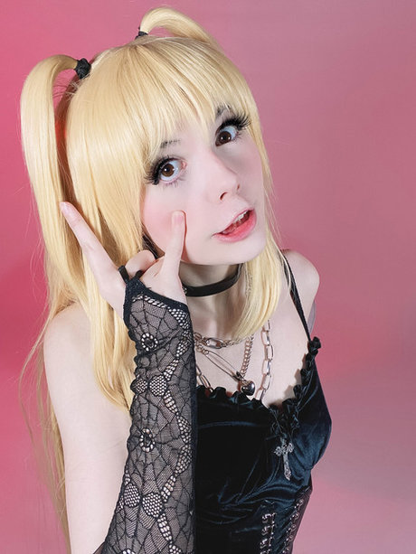 Meggii