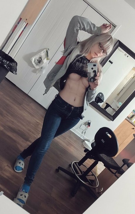 Ladyxzero