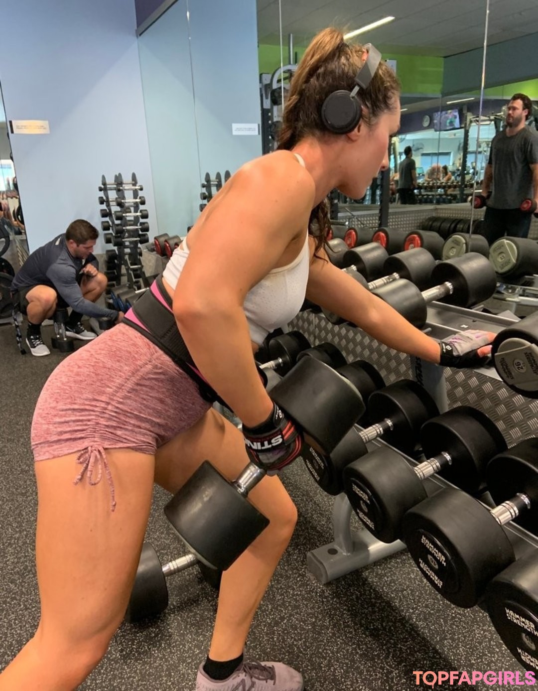 Foto desnuda filtrada de OnlyFans de Natasha Jane #78 Foto desnuda filtrada de OnlyFans de Natasha Jane #78