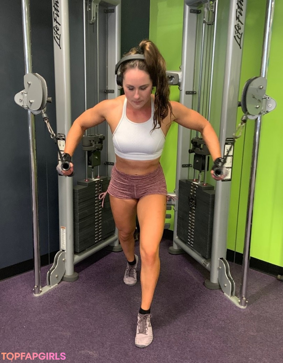 Foto desnuda filtrada de OnlyFans de Natasha Jane #80 Foto desnuda filtrada de OnlyFans de Natasha Jane #80