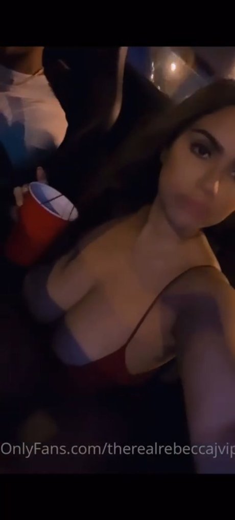 Therealrebeccaj