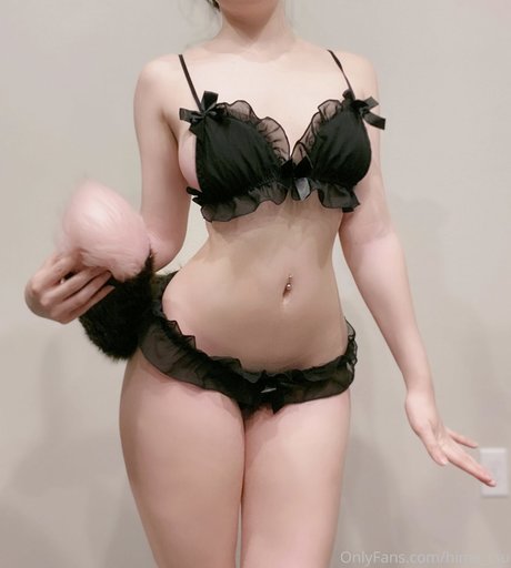 Hime_Tsu