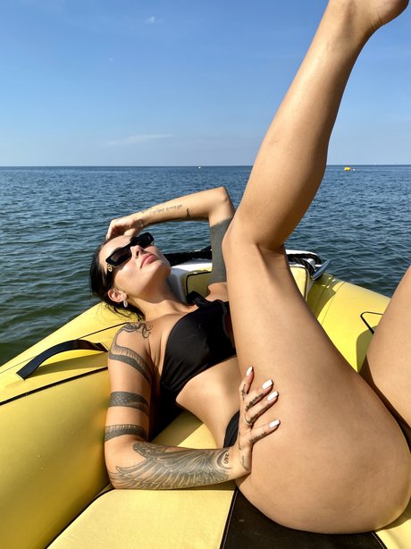 Zusje