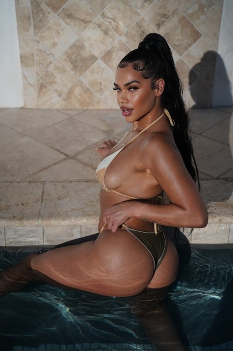 Bralynne Hughes