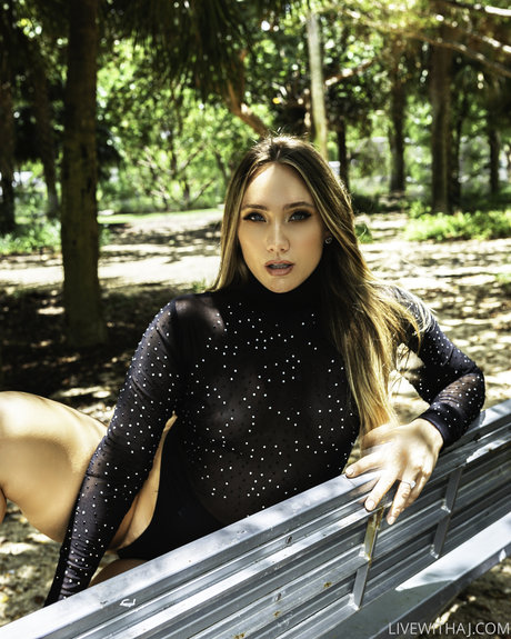 AJ Applegate