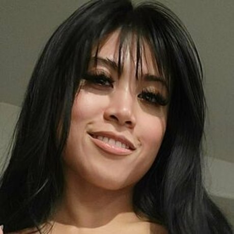 Ember Snow