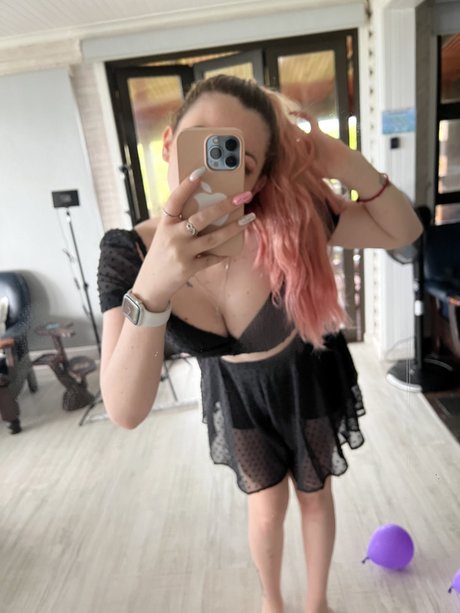Ryn Psycho Gummy