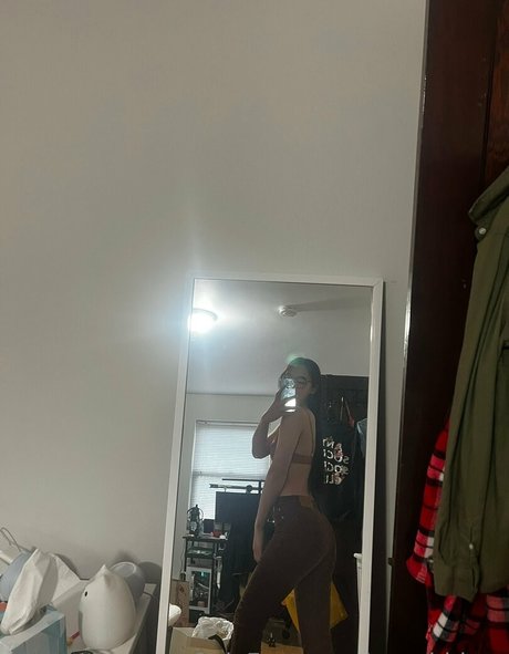 Peachbloss