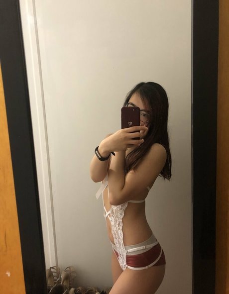 Peachbloss