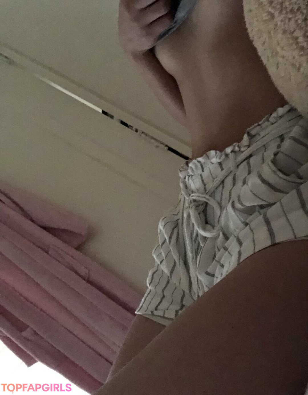Foto desnuda filtrada de OnlyFans de Peachbloss #65 Foto desnuda filtrada de OnlyFans de Peachbloss #65