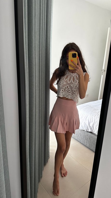 Eva Generosi