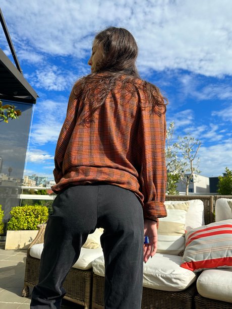Eva Generosi