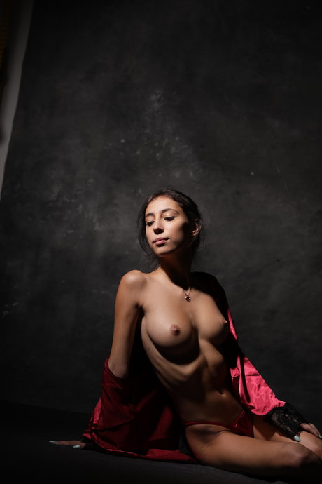 Eva Generosi