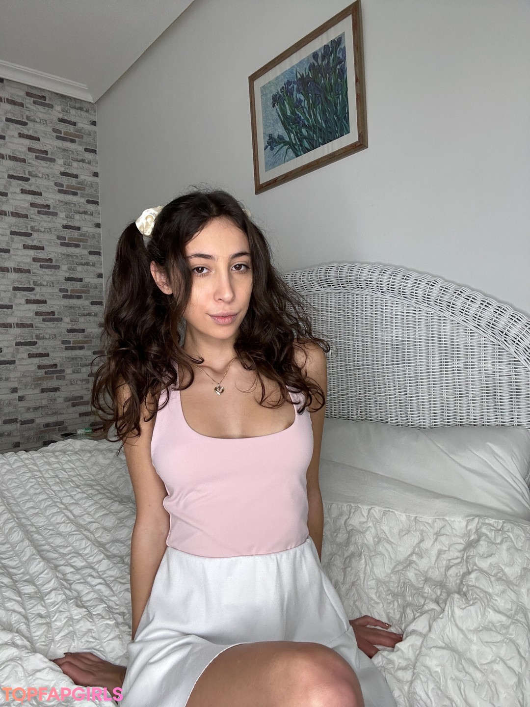 Foto desnuda filtrada de OnlyFans de Eva Generosi #217 Foto desnuda filtrada de OnlyFans de Eva Generosi #217