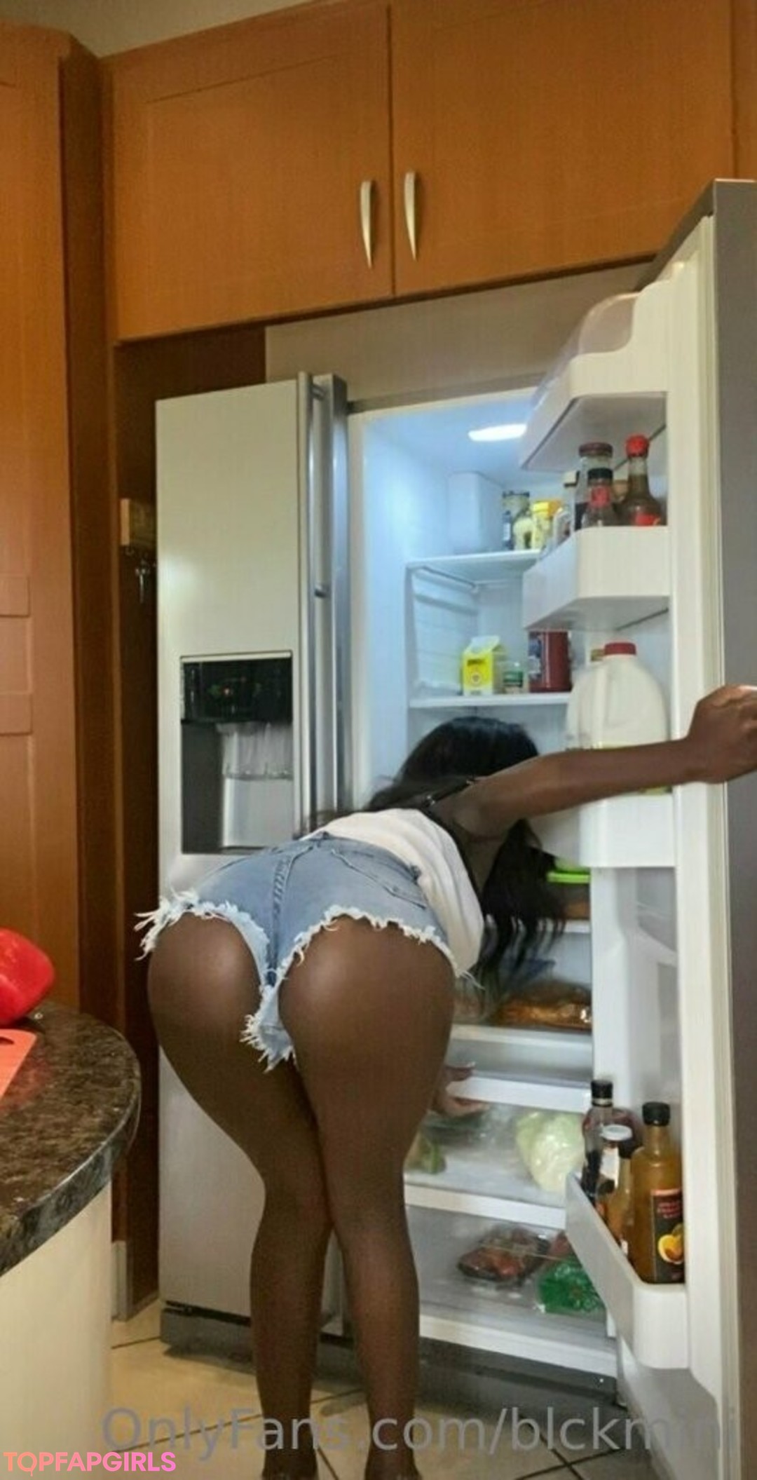 Foto desnuda filtrada de OnlyFans de Petite Mini #26 Foto desnuda filtrada de OnlyFans de Petite Mini #26