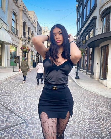 Aishah Sofey