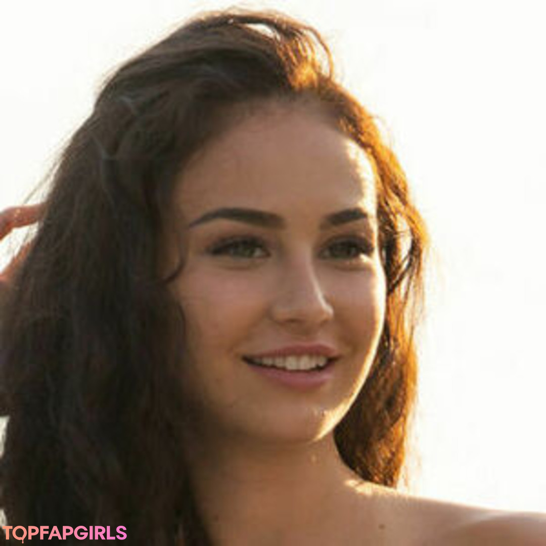 Foto desnuda filtrada de OnlyFans de Sophie Limma #21 Foto desnuda filtrada de OnlyFans de Sophie Limma #21