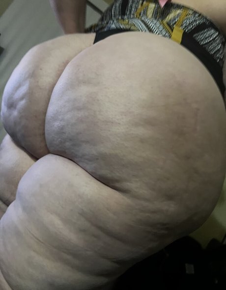 Fullxmoon