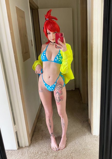 Gremlynne