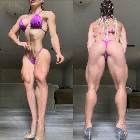 Sunny Andrews