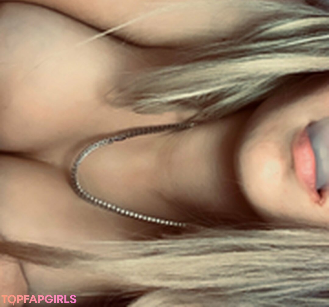 Foto desnuda filtrada de OnlyFans de Greta And Alice #196 Foto desnuda filtrada de OnlyFans de Greta And Alice #196