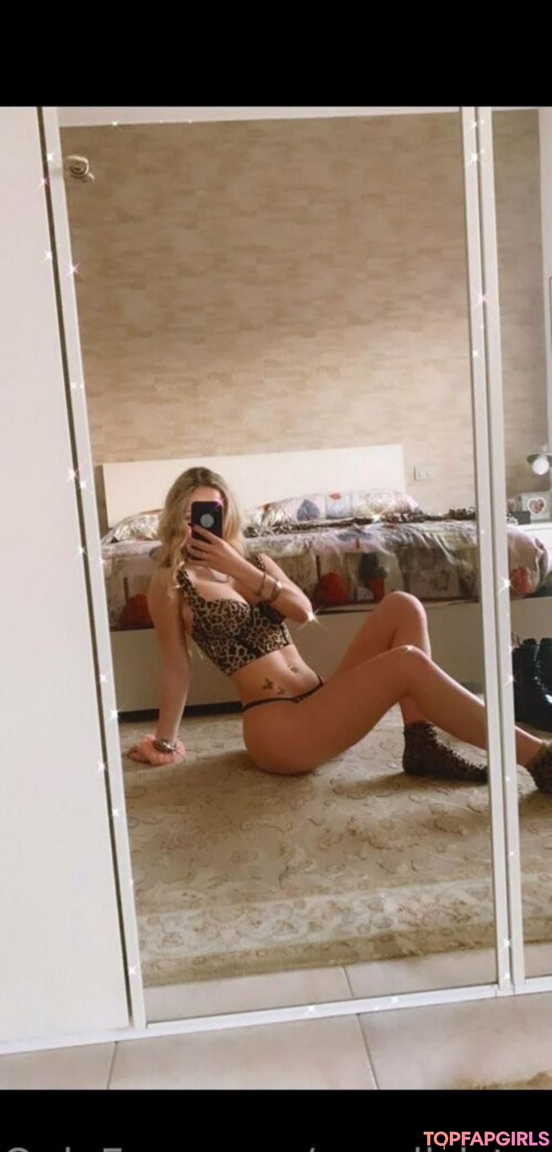 Foto desnuda filtrada de OnlyFans de Greta And Alice #241 Foto desnuda filtrada de OnlyFans de Greta And Alice #241
