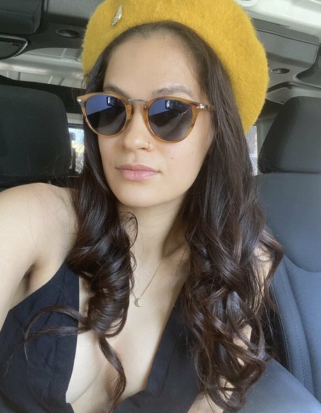 Vanessa Veracruz
