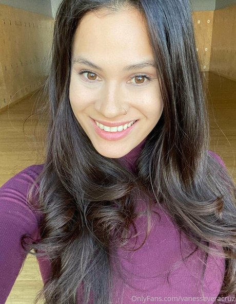 Vanessa Veracruz