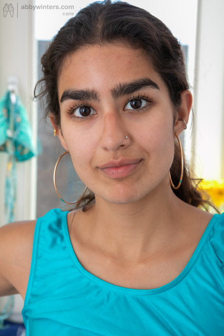 Luna Silverx