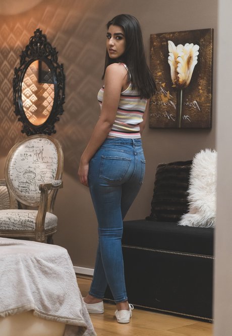 Luna silverx