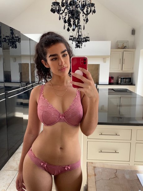Luna silverx
