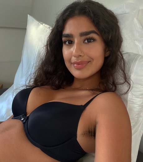 Luna silverx
