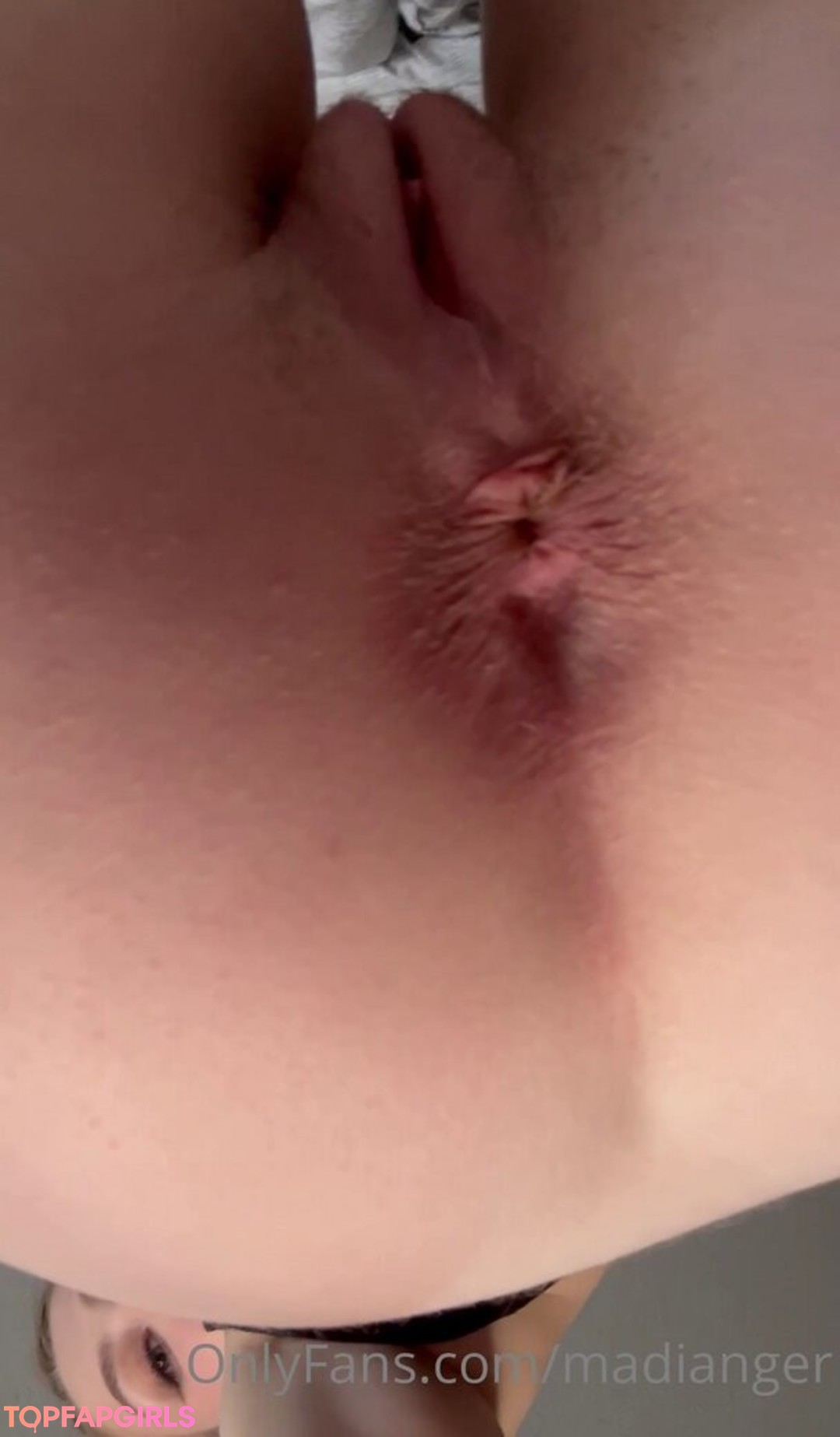 Foto desnuda filtrada de OnlyFans de Madi Anger #264 Foto desnuda filtrada de OnlyFans de Madi Anger #264